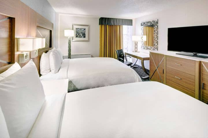 Room 17 of 41