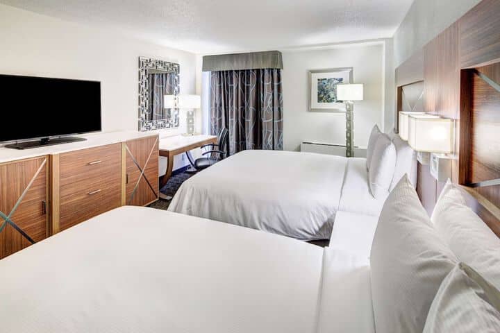 Room 7 of 41