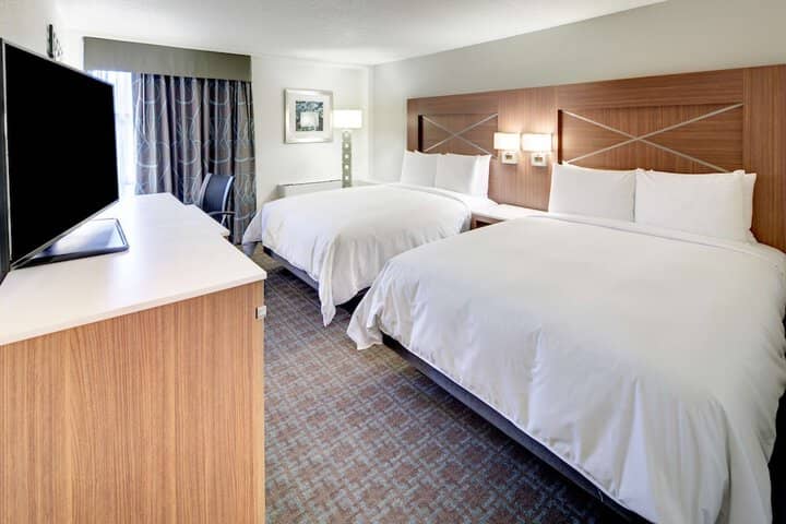 Room 13 of 41